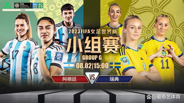 国产香港特级一级毛片
